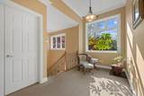 12366 240 Street - Photo 19