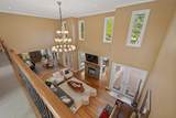 12366 240 Street - Photo 20