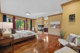 12366 240 Street - Photo 21