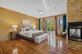 12366 240 Street - Photo 22