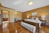 12366 240 Street - Photo 23