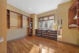 12366 240 Street - Photo 24