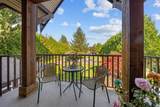 12366 240 Street - Photo 25