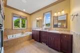 12366 240 Street - Photo 26