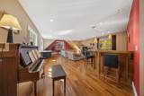 12366 240 Street - Photo 27