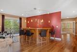 12366 240 Street - Photo 28