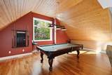 12366 240 Street - Photo 29