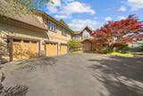 12366 240 Street - Photo 3