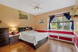 12366 240 Street - Photo 30