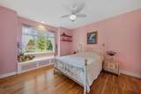 12366 240 Street - Photo 31