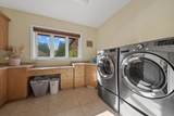 12366 240 Street - Photo 32