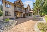 12366 240 Street - Photo 33