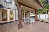 12366 240 Street - Photo 34