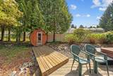 12366 240 Street - Photo 35