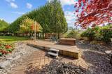 12366 240 Street - Photo 36