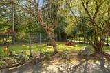 12366 240 Street - Photo 37