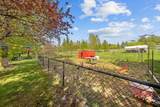 12366 240 Street - Photo 38