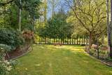 12366 240 Street - Photo 39