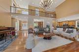 12366 240 Street - Photo 4
