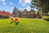 12366 240 Street - Photo 40