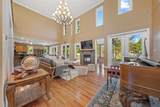 12366 240 Street - Photo 5