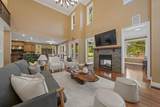 12366 240 Street - Photo 6