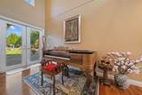 12366 240 Street - Photo 7