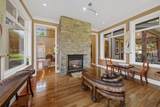 12366 240 Street - Photo 8