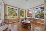12366 240 Street - Photo 9