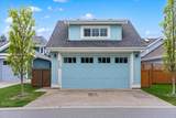 5369 Kokanee Lane - Photo 32