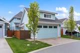5369 Kokanee Lane - Photo 33