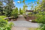 5369 Kokanee Lane - Photo 35
