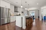 5369 Kokanee Lane - Photo 9