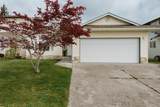 535 Shaw Road - Photo 1