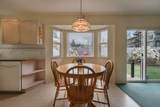 535 Shaw Road - Photo 10