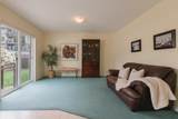 535 Shaw Road - Photo 11
