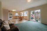 535 Shaw Road - Photo 12