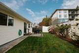 535 Shaw Road - Photo 13