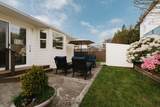 535 Shaw Road - Photo 14
