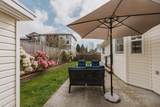 535 Shaw Road - Photo 15