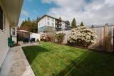 535 Shaw Road - Photo 16