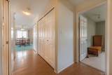 535 Shaw Road - Photo 17