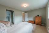 535 Shaw Road - Photo 18
