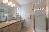 535 Shaw Road - Photo 19