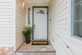 535 Shaw Road - Photo 2