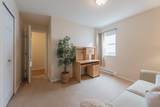 535 Shaw Road - Photo 20