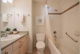 535 Shaw Road - Photo 21