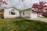 535 Shaw Road - Photo 22