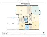 535 Shaw Road - Photo 23