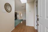 535 Shaw Road - Photo 3